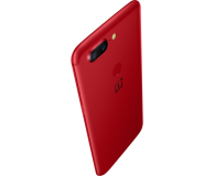 OnePlus 5T 8/128GB Dual SIM LTE Lava Red - 410680 - zdjęcie 11
